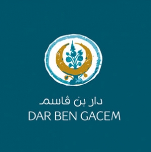 Dar Bengacem