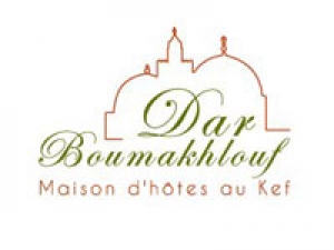 Dar Boumakhlouf