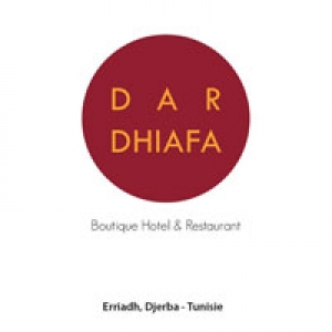 Dar Dhiafa