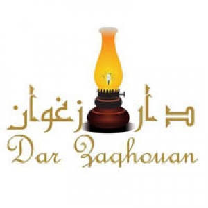 Dar Zaghouane