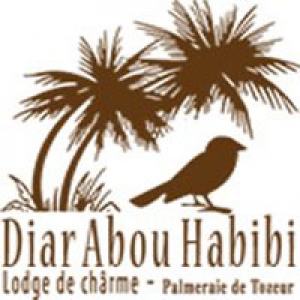 Diar Abou Habibi
