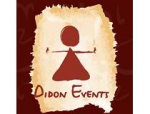 Didon Events 