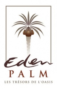 Eden Palm