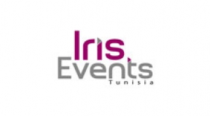 IRIS EVENTS 
