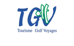 TOURISME GOLF VOYAGES (TGV)