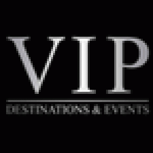 VIP Destinations & Events
