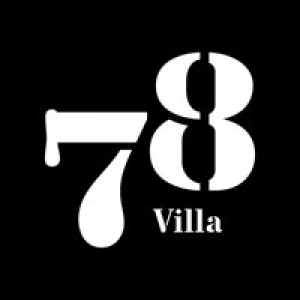 Villa 78