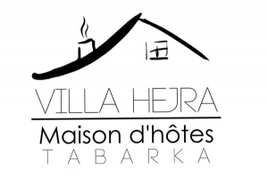 Villa Hejra