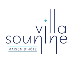 Villa Sounine